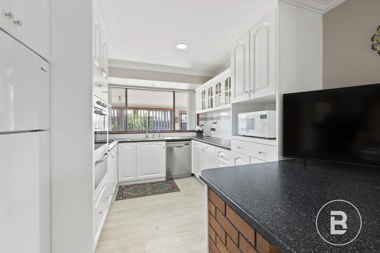 Additional image 6 of 3 Ironbark Drive, Maryborough VIC 3465