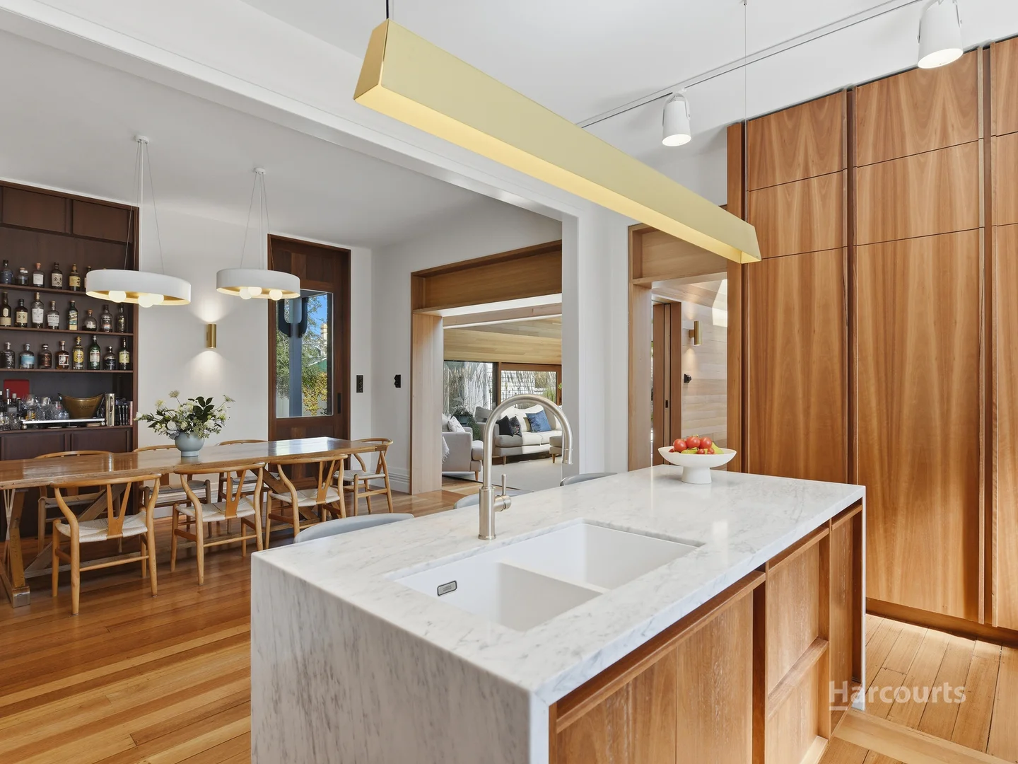 Additional image 11 of 12 Waterloo Crescent, Battery Point TAS 7004