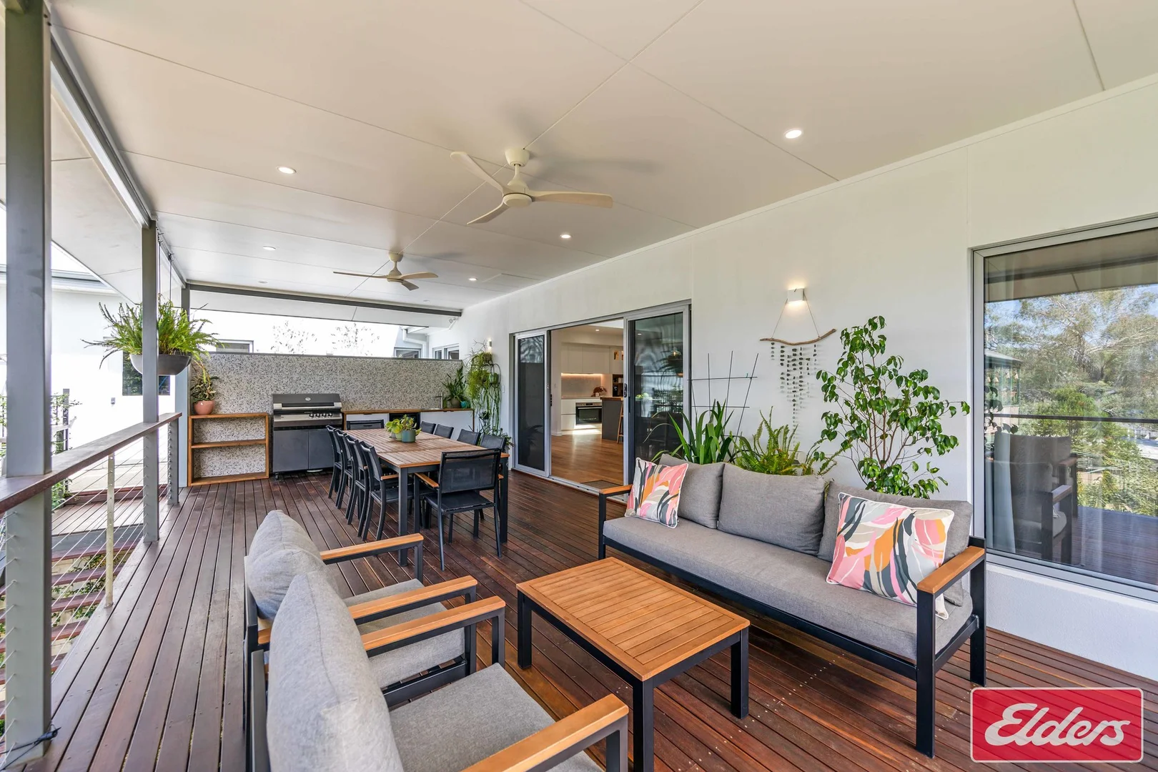 Additional image 15 of 5 Eliza Street, Williamstown SA 5351