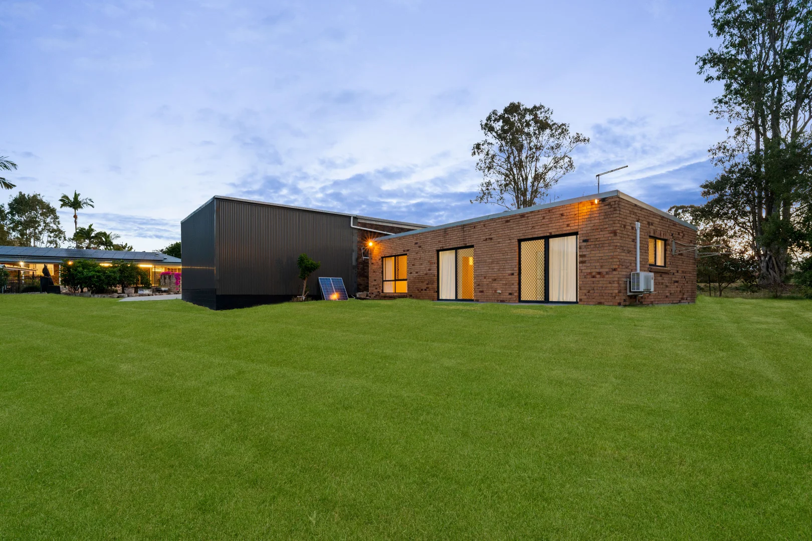 Additional image 35 of 28-32 Crystal Brook Road, New Beith QLD 4124