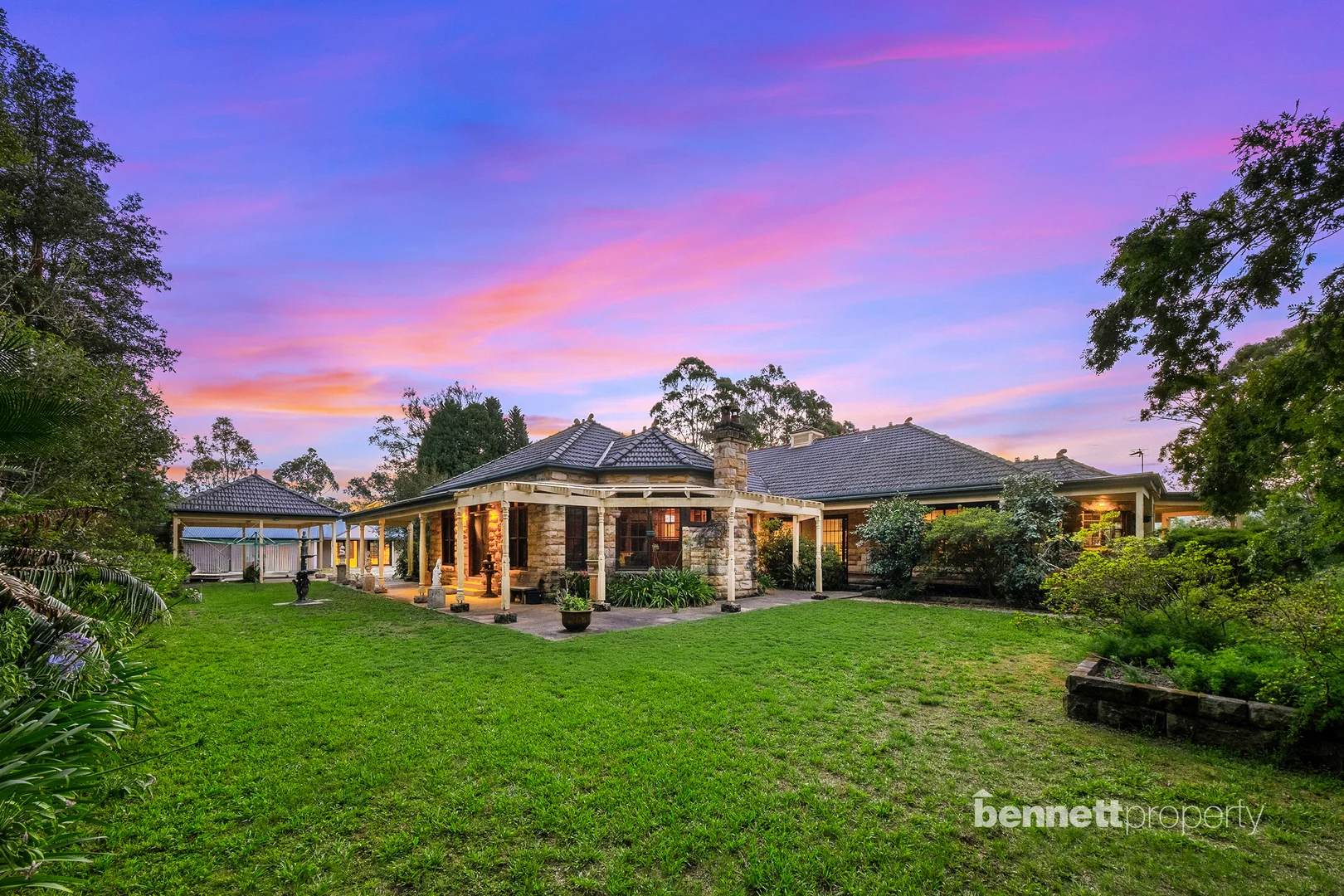 Additional image 42 of 37 Overton Road, Kurrajong NSW 2758