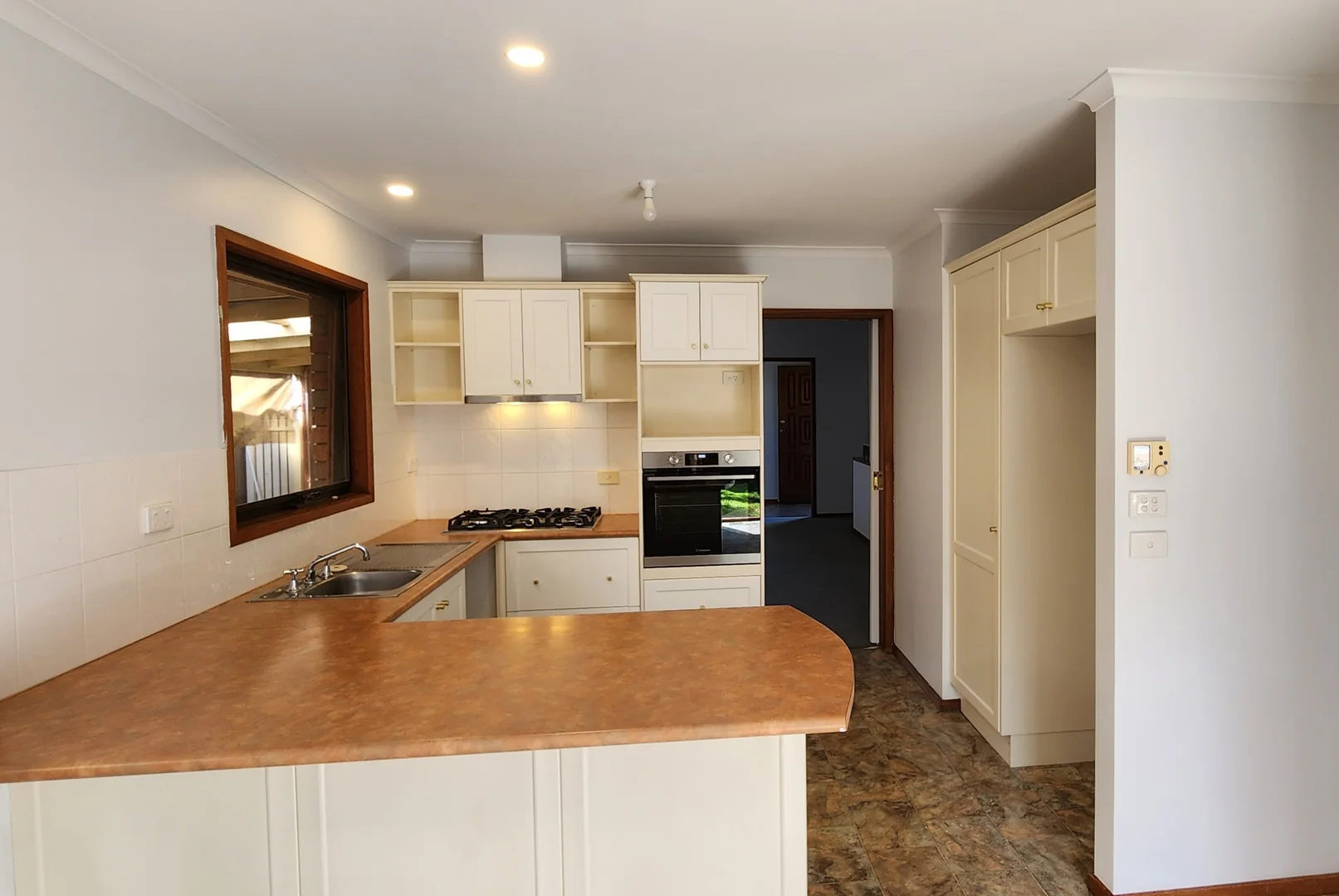 Additional image 3 of 9 HANLEY CRESCENT, Seymour VIC 3660