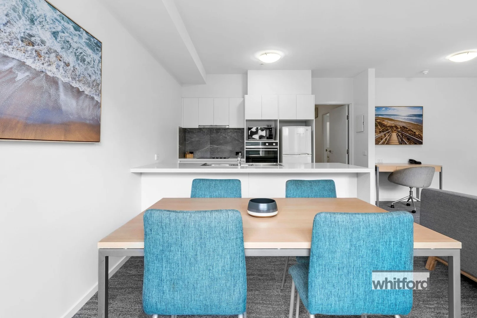 Additional image 3 of 104/16 The Esplanade South, Geelong VIC 3220