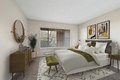 Additional image 3 of 2100 Miramonte Ave, San Leandro, CA, 94578