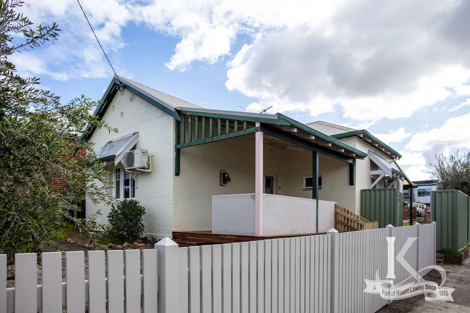 Additional image 8 of 36 Bourke Street, Leederville WA 6007
