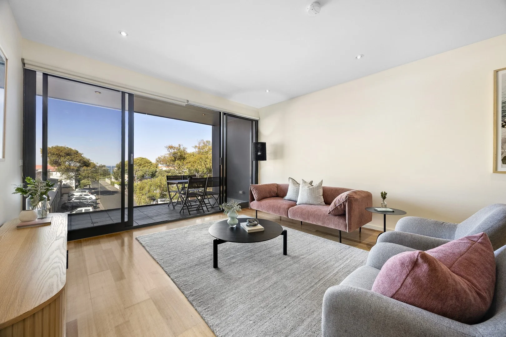 Additional image 3 of 3/9 Waltham Street, Sandringham VIC 3191