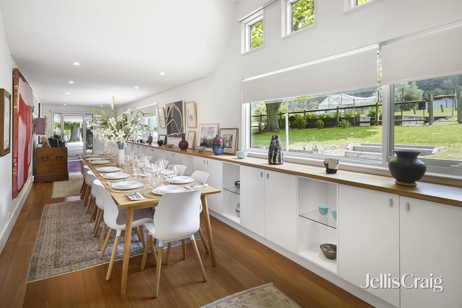 Additional image 6 of 55 Hazelwood Road, East Warburton VIC 3799