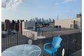 Additional image 14 of 393 W Broadway Apt 7, Boston, MA, 02127