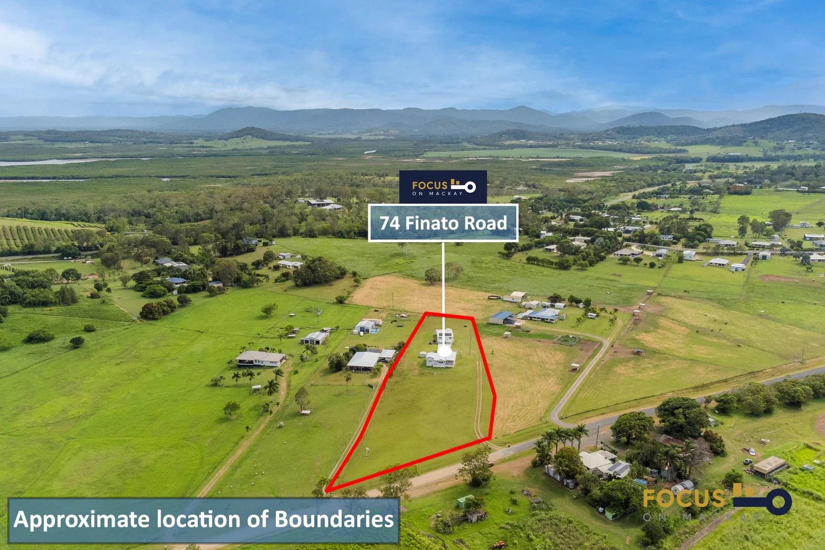 Additional image 26 of 74 Finato Road, Sarina Beach QLD 4737
