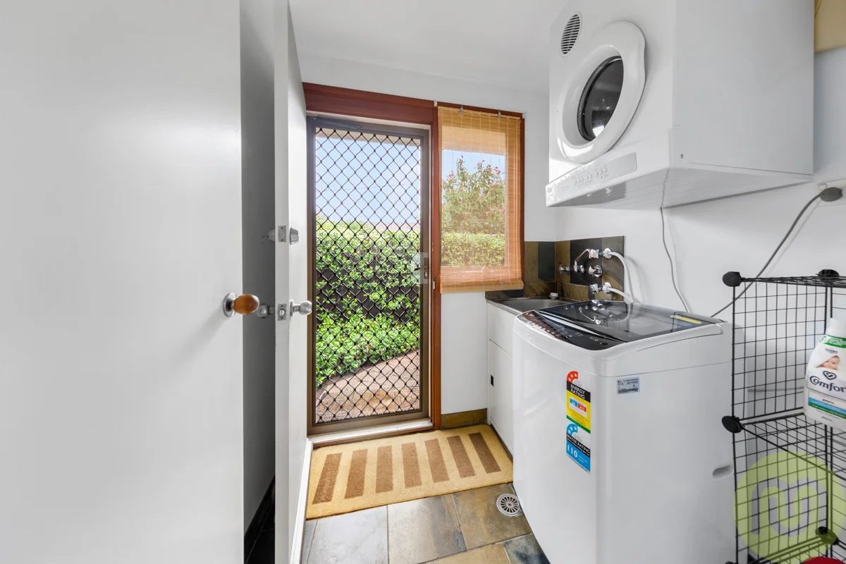 Additional image 21 of 167 Newman-Morris Circuit, Oxley ACT 2903