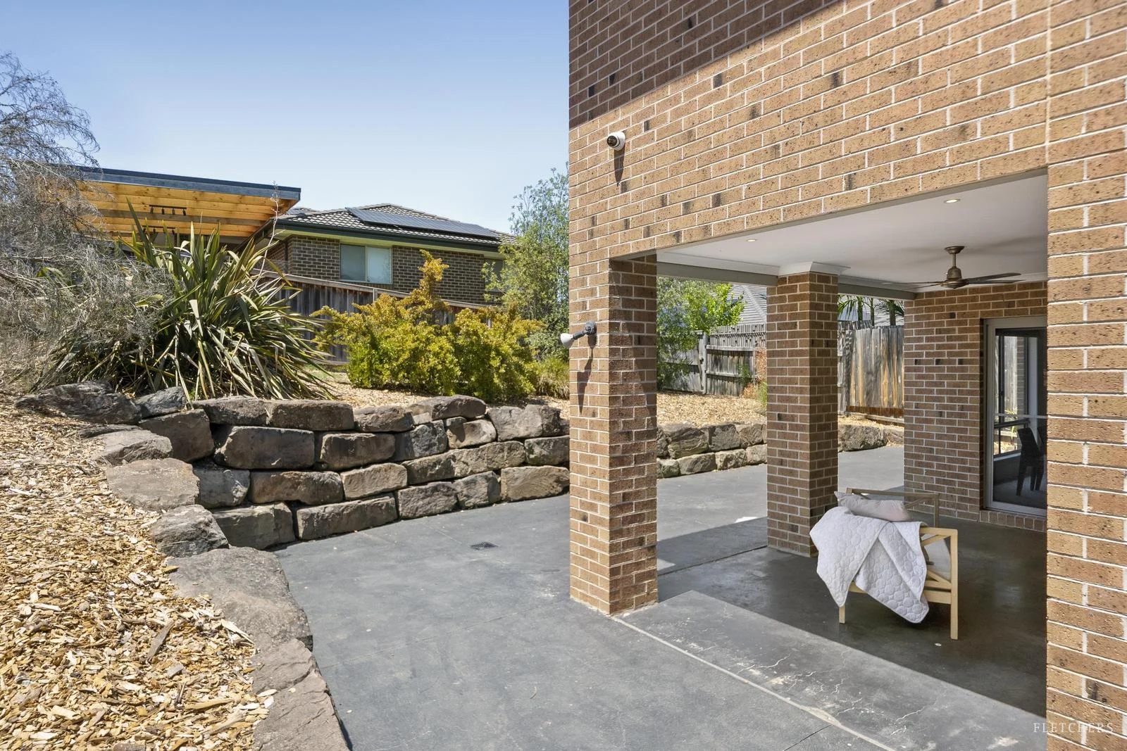 Additional image 14 of 4 Tiverton Circuit, Mooroolbark VIC 3138