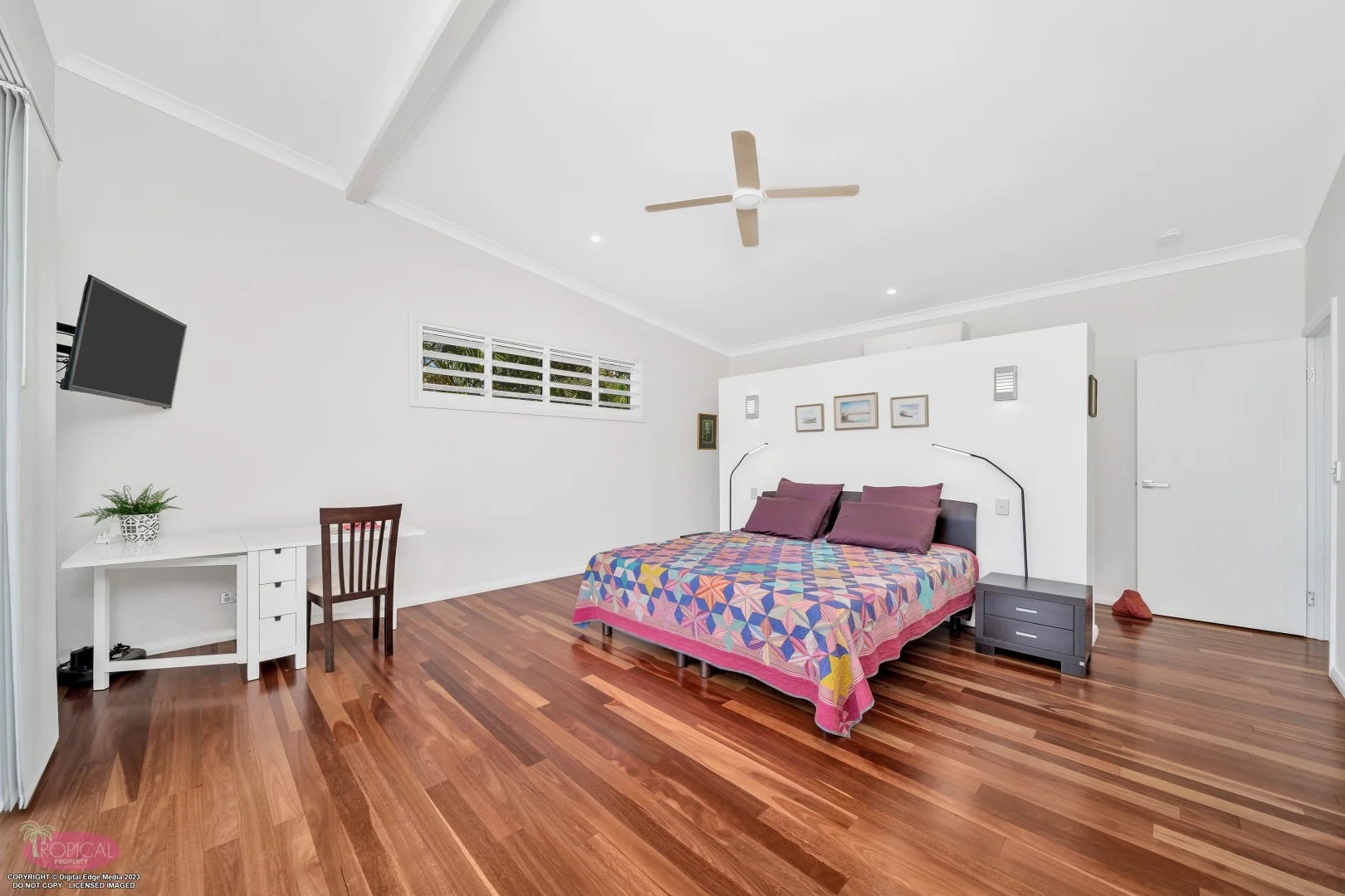 Additional image 19 of 43 Mission Dr, South Mission Beach QLD 4852