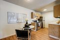 Additional image 14 of 12355 Alcosta Blvd, San Ramon, CA, 94583