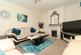 Additional image 5 of Grove Gardens, Margate, CT9
