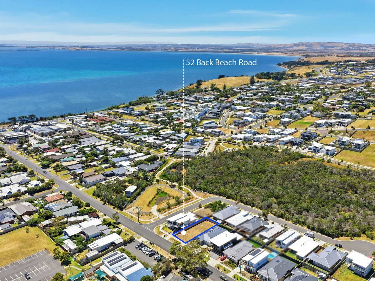 Additional image 6 of 52 Back Beach Road, San Remo VIC 3925