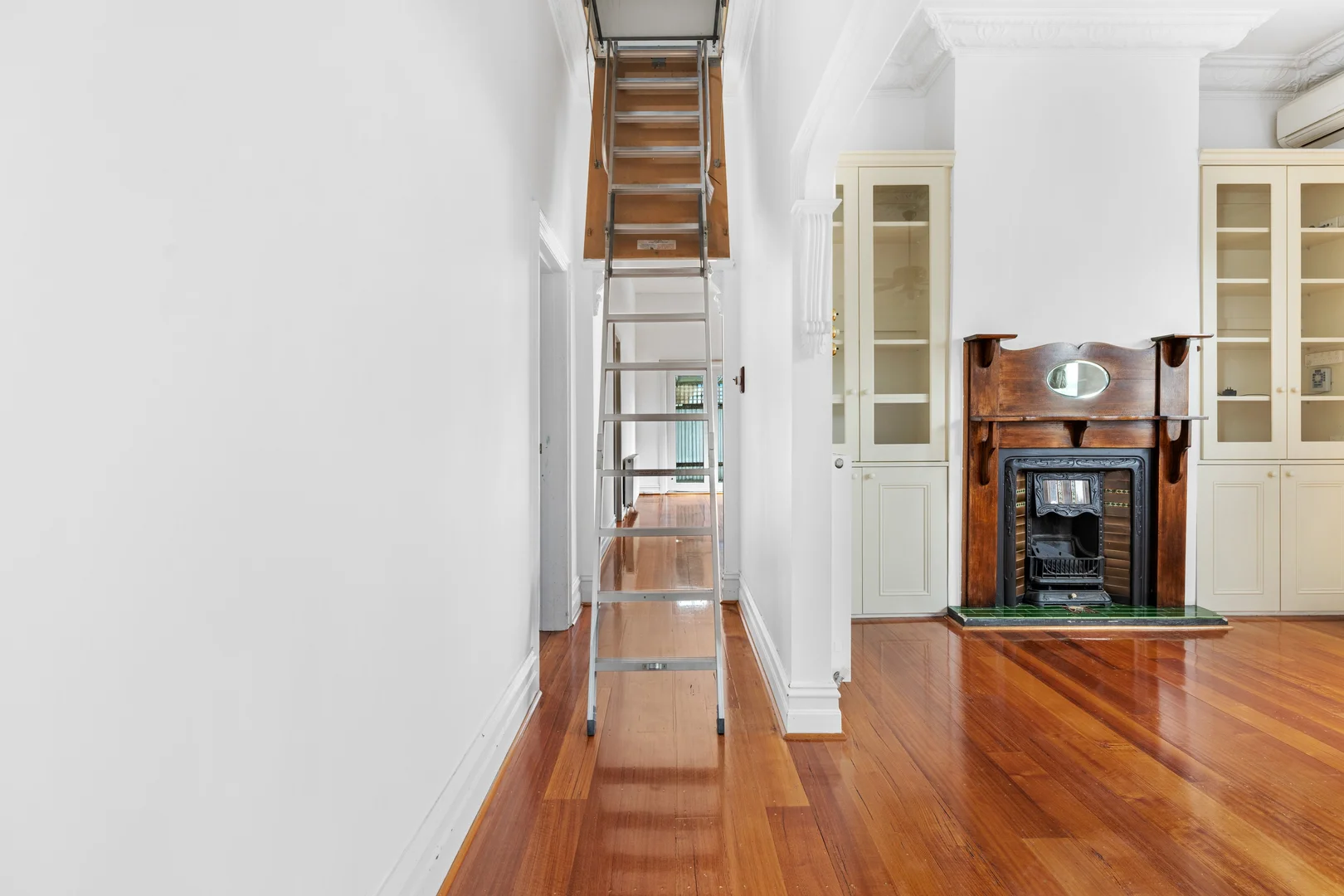 Additional image 13 of 159 Aitken Street, Williamstown VIC 3016