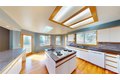 Additional image 10 of 17290 Soundview Rd, Mount Vernon, WA, 98274