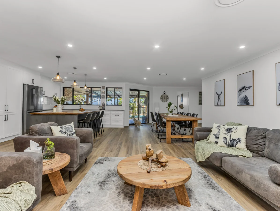 Additional image 8 of 45 Fernvale Road, Fernvale NSW 2484