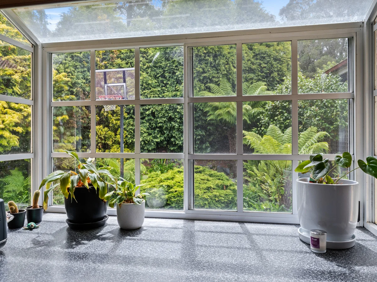 Additional image 17 of 1890 Channel Highway, Margate TAS 7054