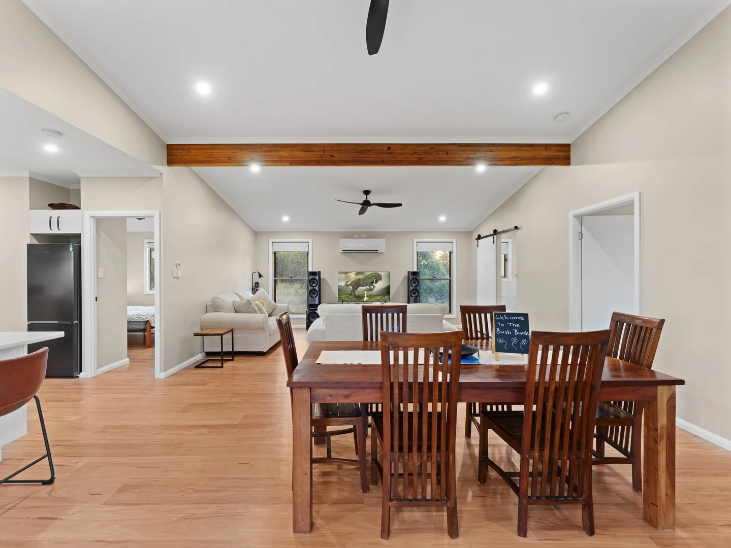 Additional image 23 of 310-314 Bushman Drive, Flagstone QLD 4280