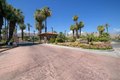 Additional image 33 of 19 Granada Dr, Rancho Mirage, CA, 92270