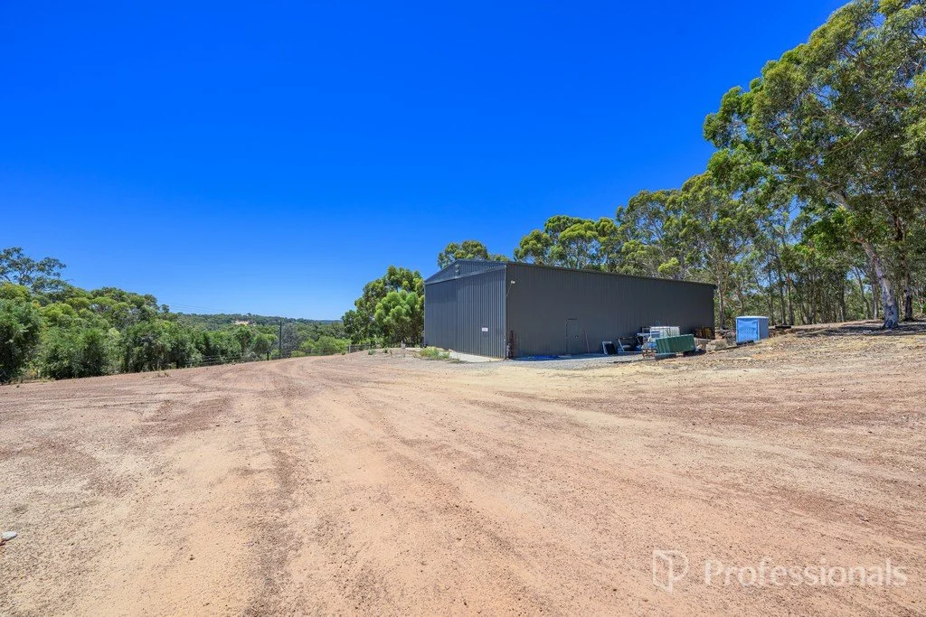 Additional image 29 of 133 Sandalford Drive, Chittering WA 6084