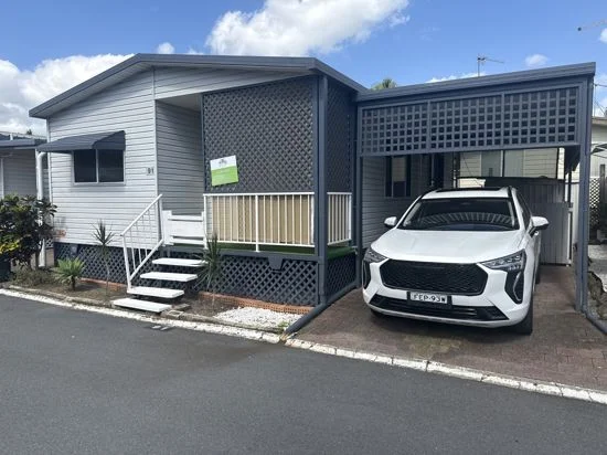 91/112-122 Dry Dock Road, Tweed Heads South NSW 2486