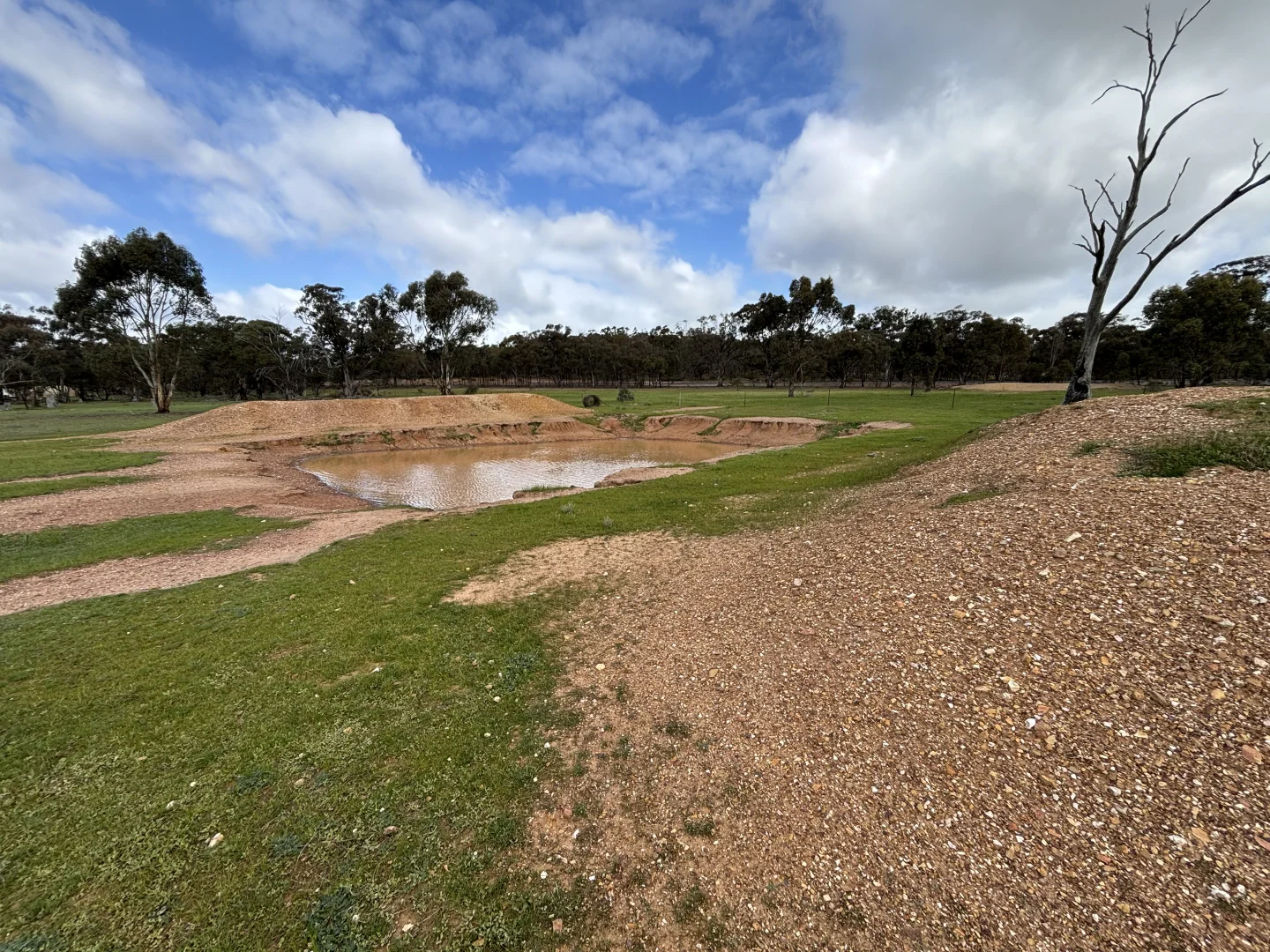 Additional image 11 of 00 St Arnaud - Wycheproof Road, St Arnaud VIC 3478