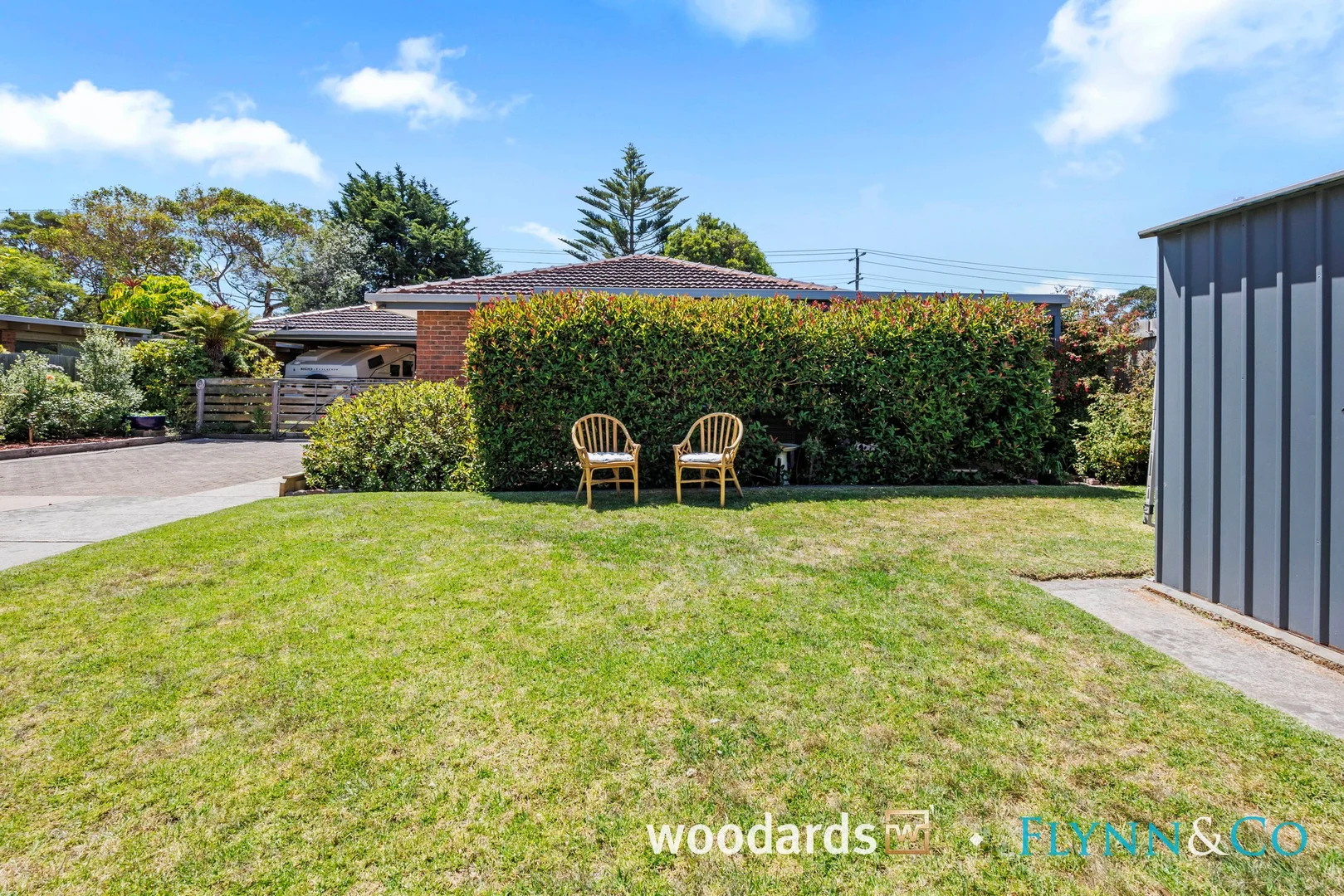 Additional image 15 of 135 Austin Avenue, McCrae VIC 3938