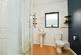 Additional image 7 of Ashtree Mews, Cheltenham, Gloucestershire, GL51