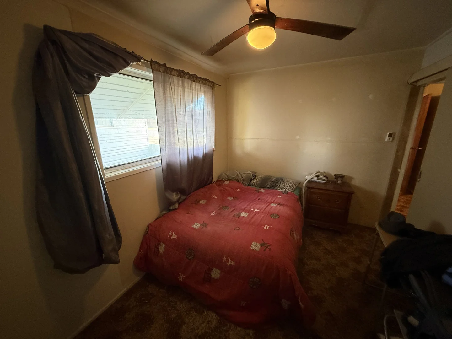 Additional image 5 of 28 Oxley Street, Condobolin NSW 2877