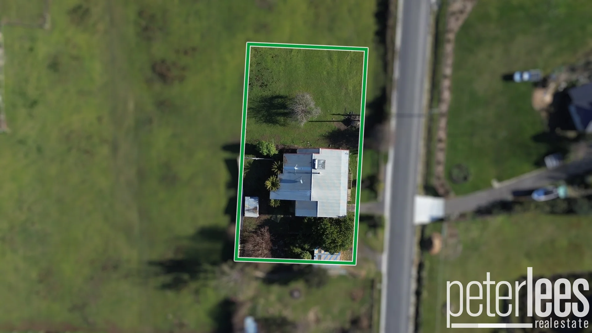 Additional image 22 of 21 Torneys Road, Beauty Point TAS 7270