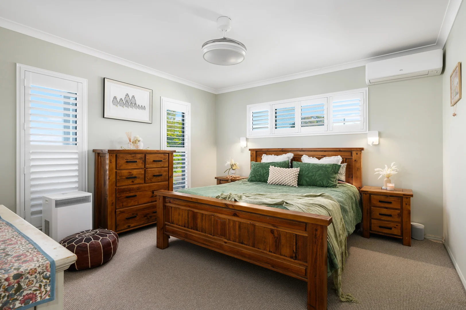 Additional image 15 of 68 Emperor Street, Tin Can Bay QLD 4580