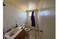 Additional image 8 of 1431 Alamitos Ave, Long Beach, CA, 90813