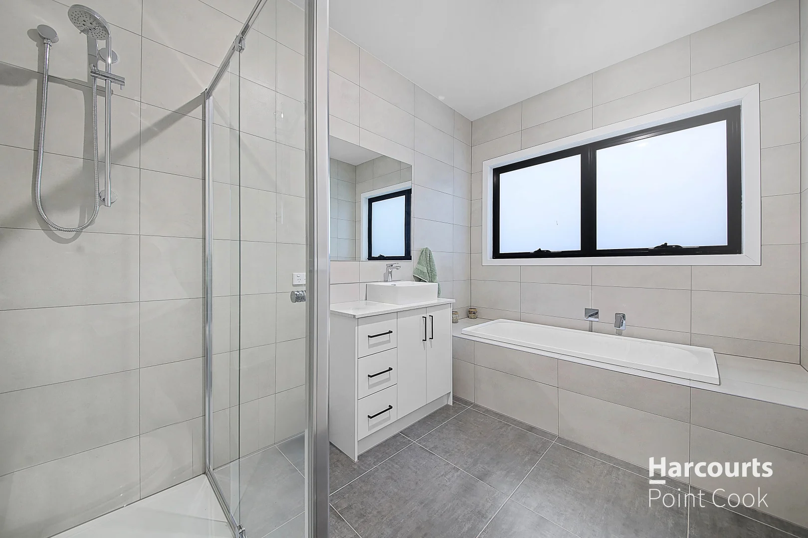 Additional image 17 of 4 Mullavey Place, Werribee VIC 3030