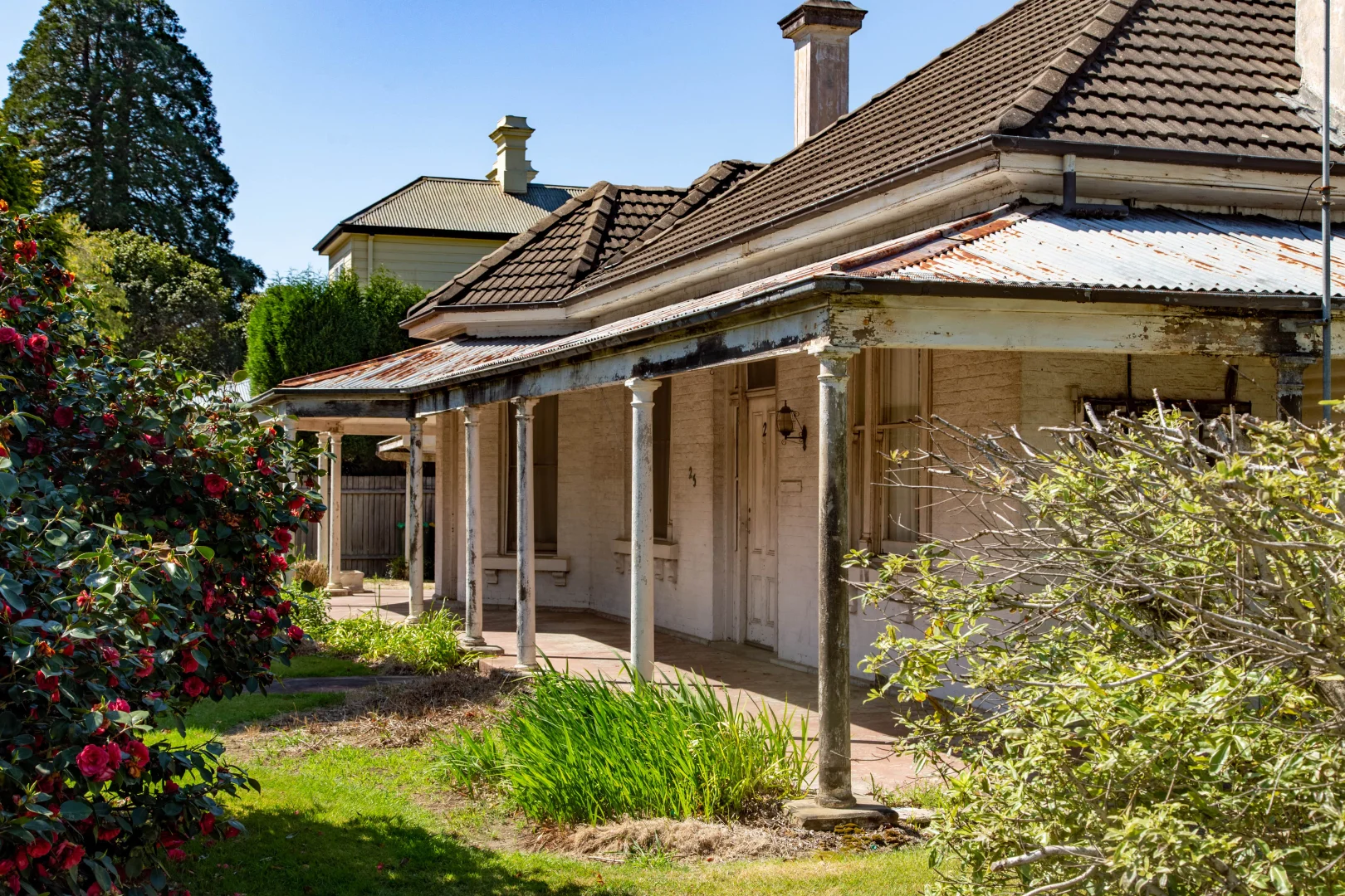 Additional image 5 of 23 Merrigang Street, Bowral NSW 2576