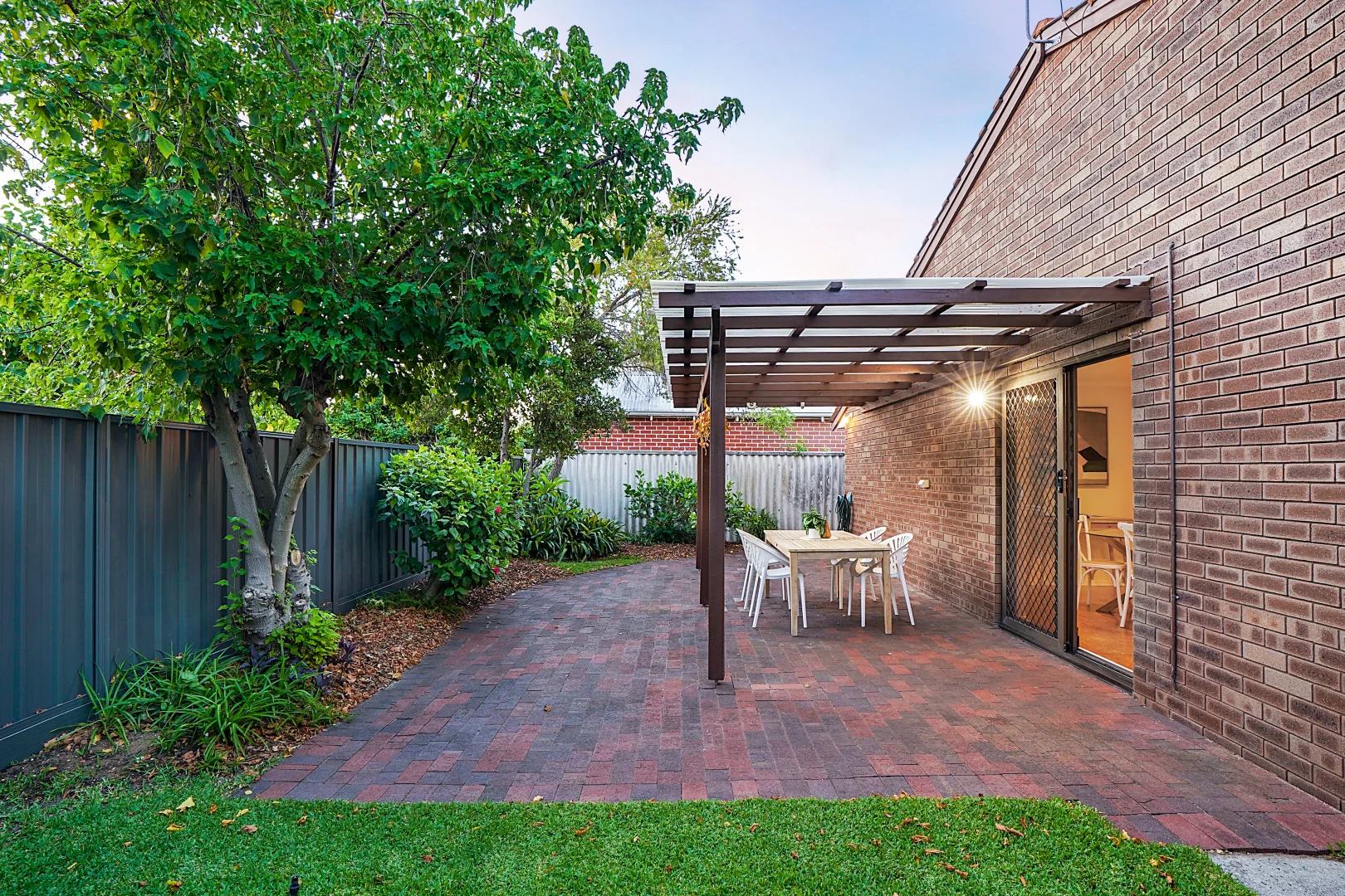 Additional image 23 of 4/169 Eighth Avenue, Inglewood WA 6052