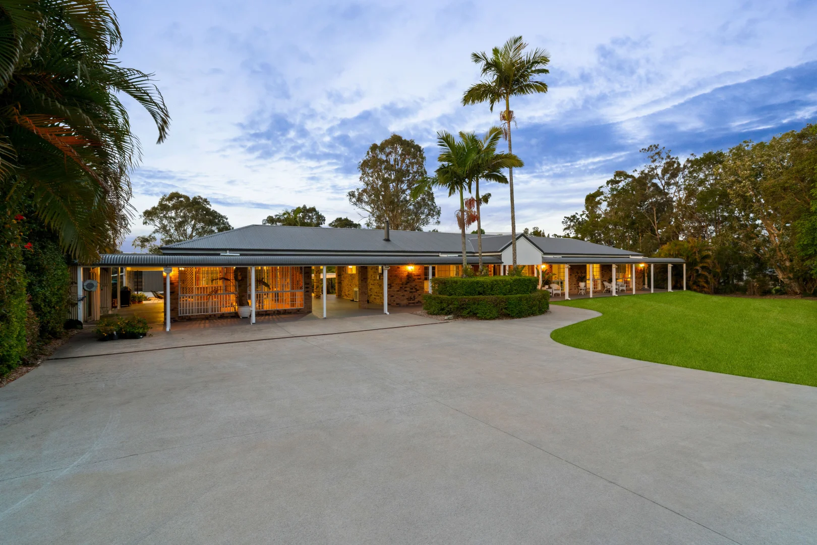 Additional image 43 of 28-32 Crystal Brook Road, New Beith QLD 4124