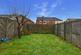 Additional image 19 of Pen Lane, Danesmoor