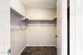 Additional image 18 of 1772 Sinaloa Rd Apt 189, Simi Valley, CA, 93065