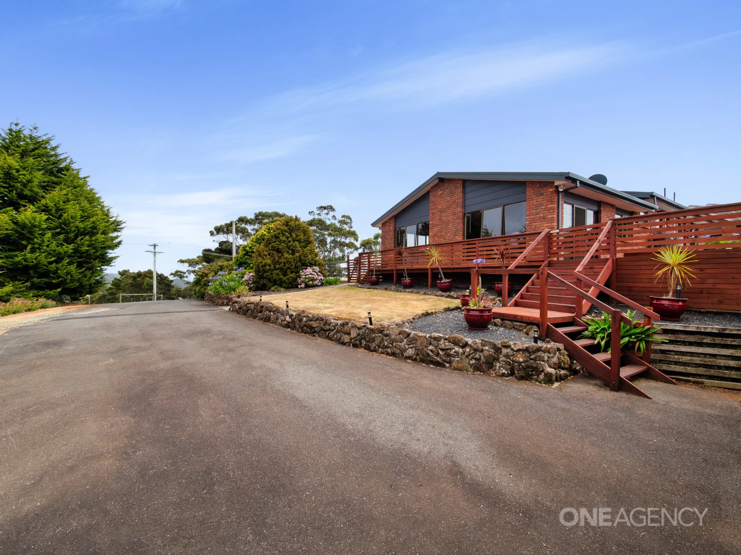 Additional image 31 of 64 Linton Avenue, Heybridge TAS 7316