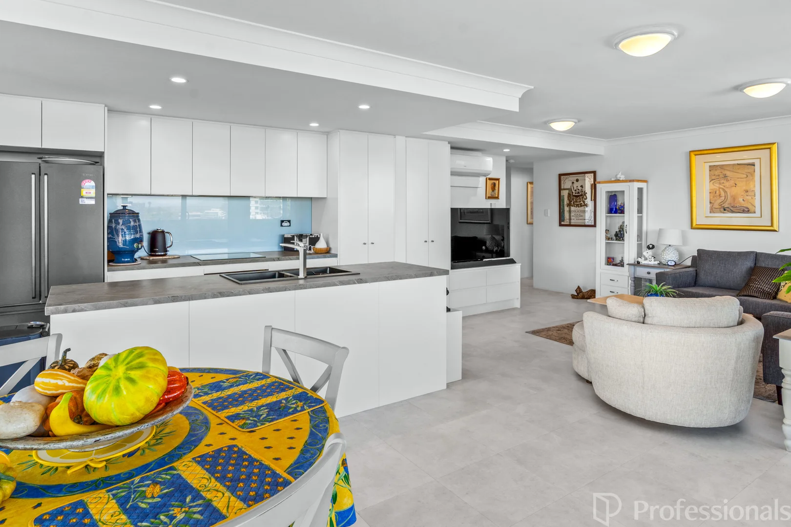 Additional image 3 of 602/39-41 Head Street, Forster NSW 2428