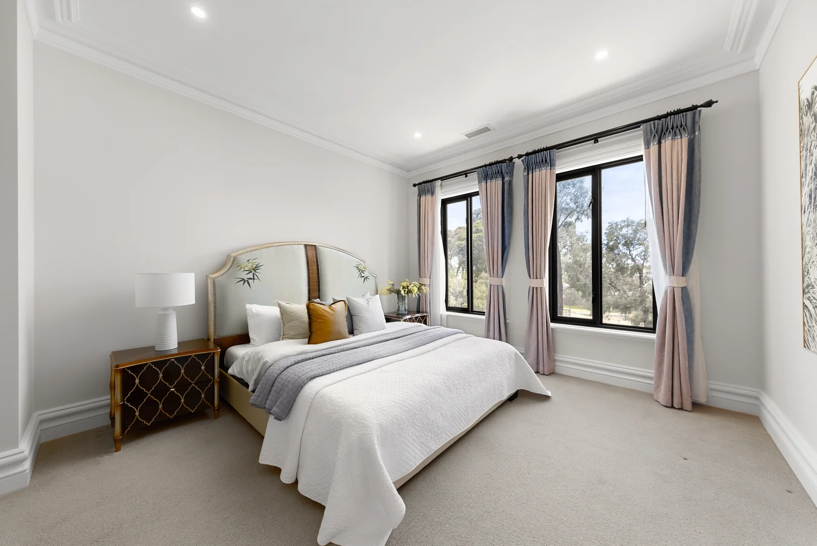 Additional image 14 of 18 Windella Avenue, Kew East VIC 3102
