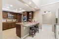 Additional image 19 of 2058 Coleman Ct, Simi Valley, CA, 93063