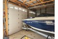 Additional image 97 of 8535 Colleen Dr, Port Tobacco, MD, 20677