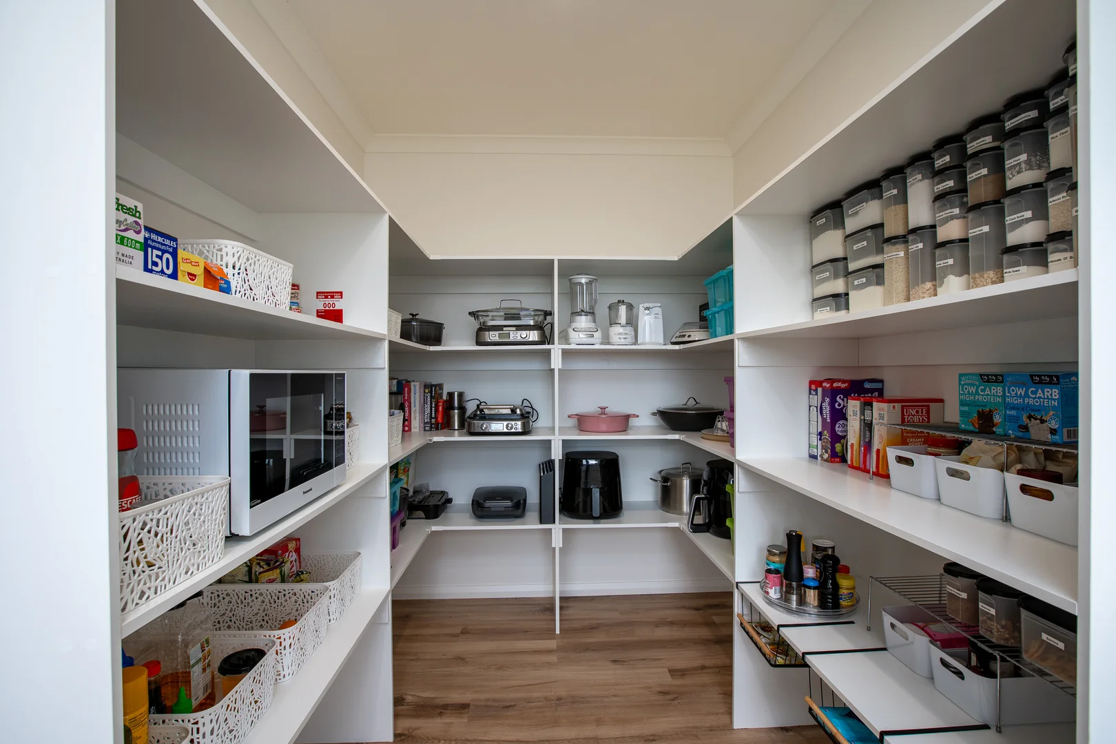 Additional image 5 of 3 Rosler Street, Jindera NSW 2642