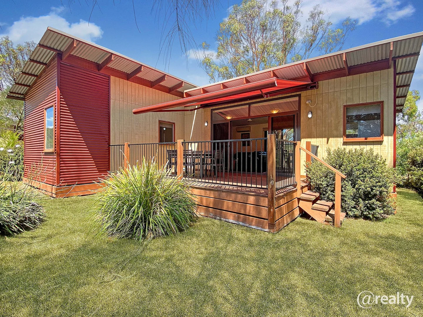 Additional image 2 of 142/2128 Phillip Island Road, Cowes VIC 3922