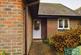 Additional image 15 of Garrett Close, Kingsclere, Newbury, Hampshire, RG20