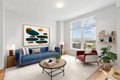 Additional image 6 of 140 Rantoul St, Beverly, MA, 01915