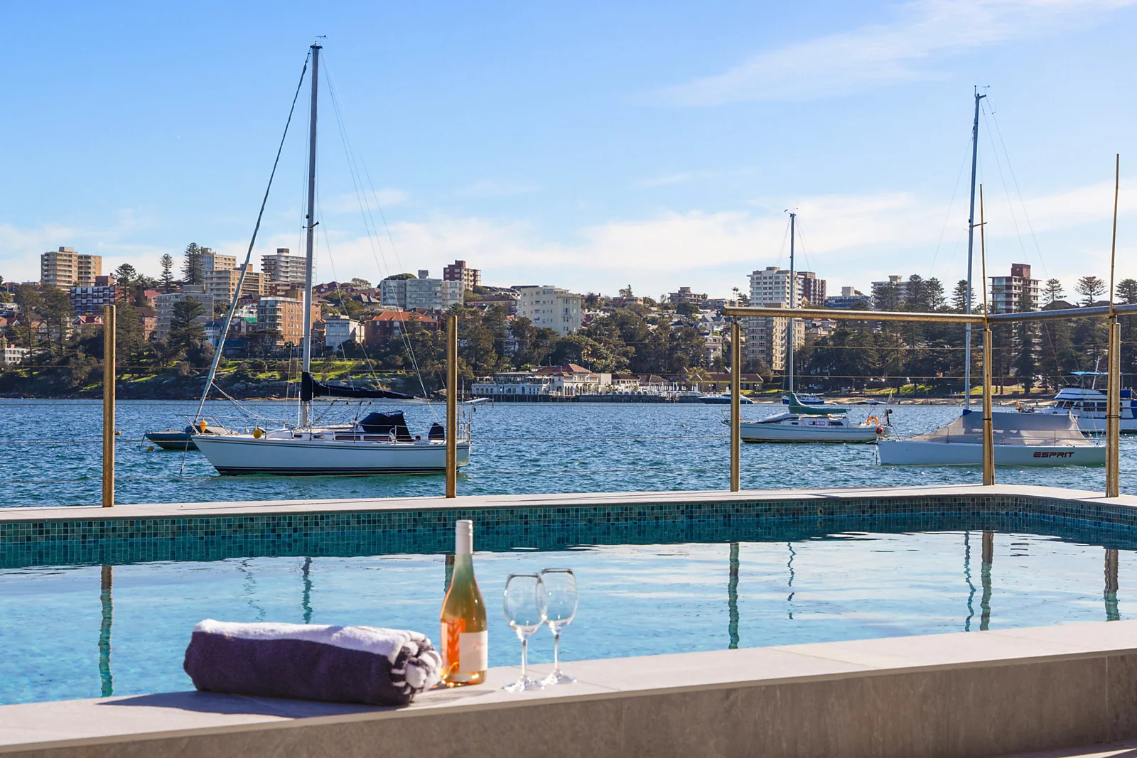 Additional image 13 of 3/5 Oyama Avenue, Manly NSW 2095